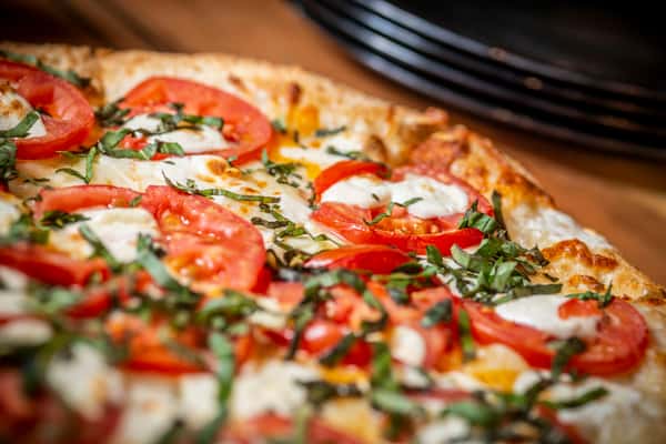 Margherita