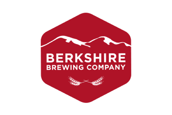 Berkshire Brewing Company Original Gangsters