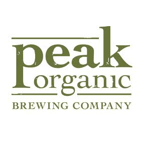 Peak Organic The Juice