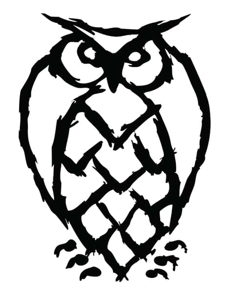 Briar Weisse: Nightshift Weisse Series