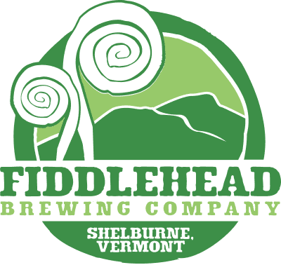 Fiddlehead IPA