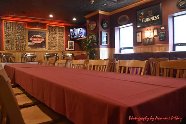 function room 2