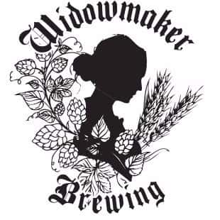 Widowmaker Widowlager