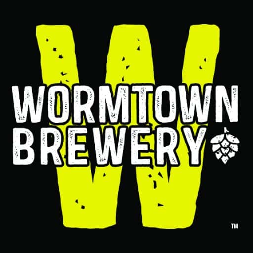 Wormtown Summer Ale