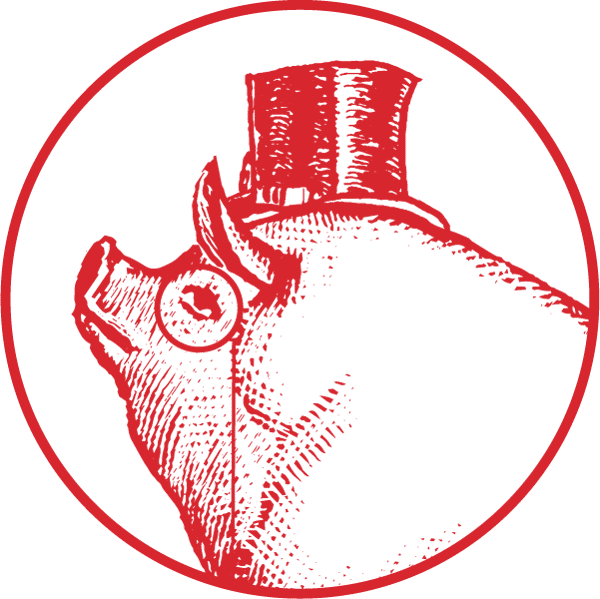 pig
