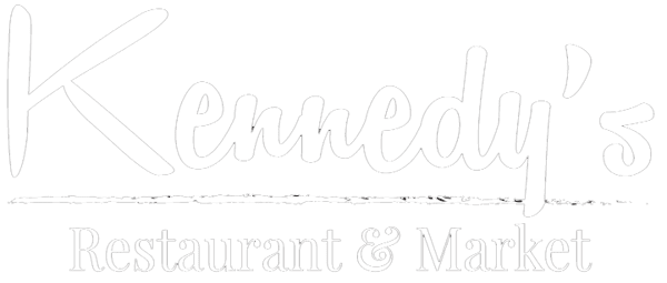 Kennedy's logo