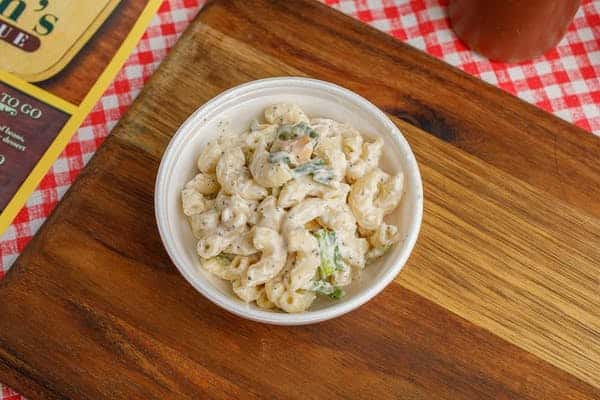 Marconi Salad