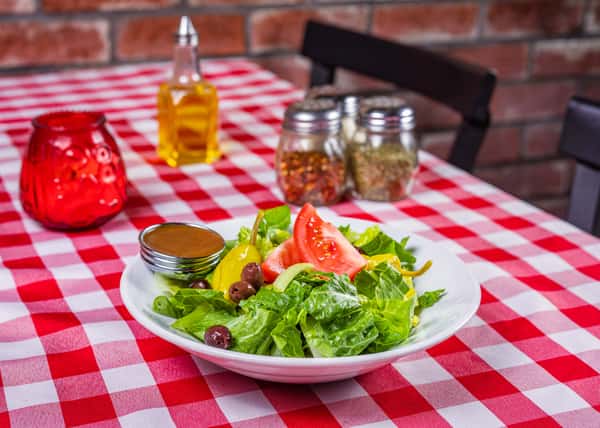 House Salad-4