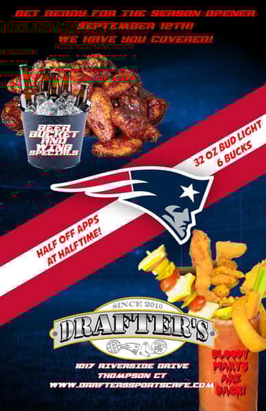 PATS
