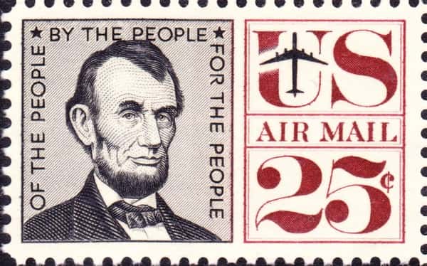 Stamp