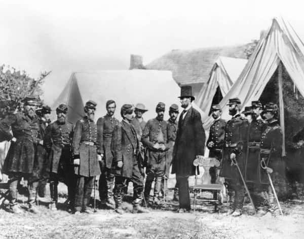 civil-war