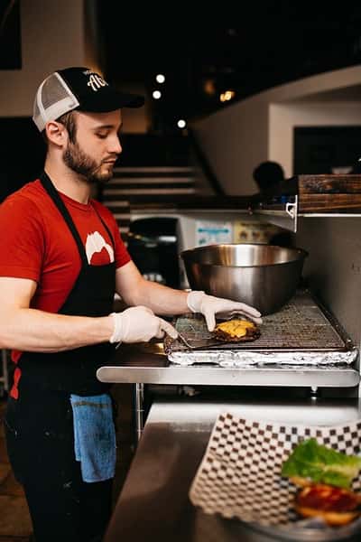 cook3