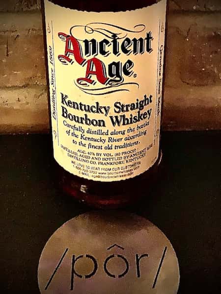 Ancient Age