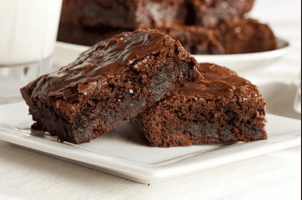 Brownies