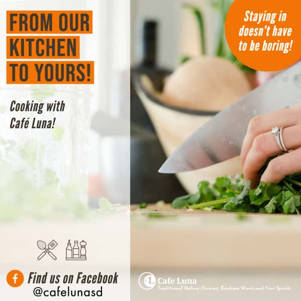 Cooking Recipe