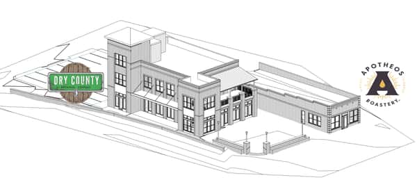 Mockup