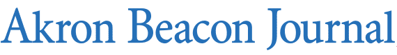 akron beacon journal logo