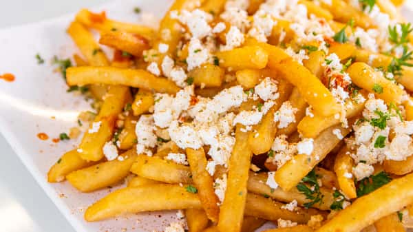 SpicyFetaFries-5