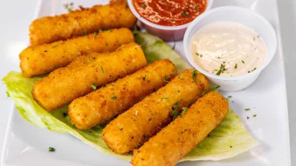 MozzarellaSticks-4