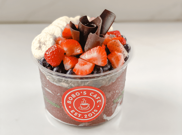 ACAI