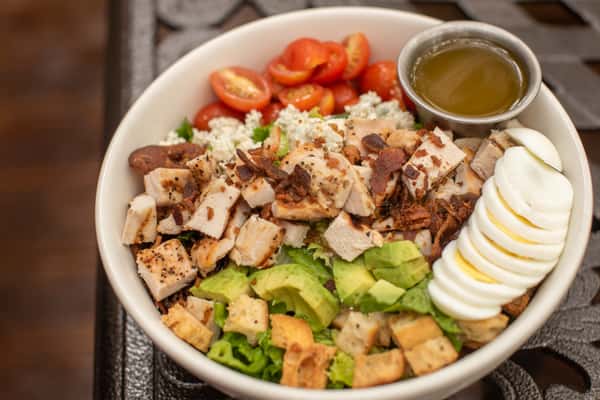 Cobb Salad