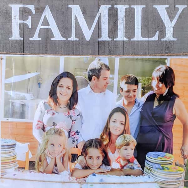 Family Owners