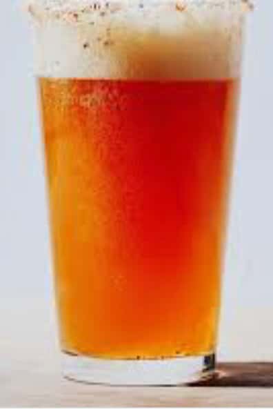 Michelada
