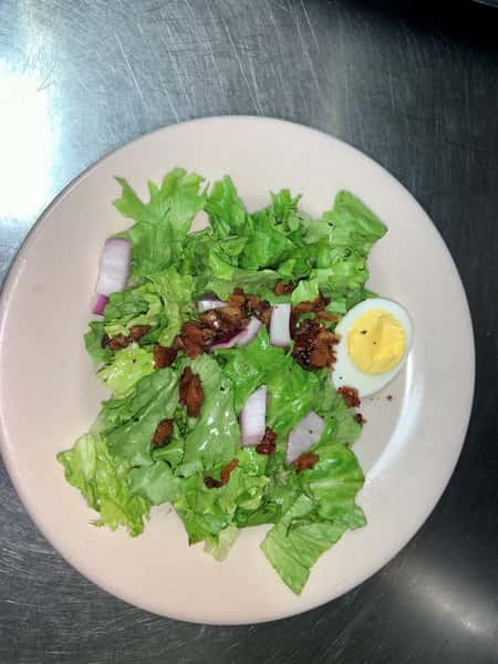 Veit's Old Time Salad