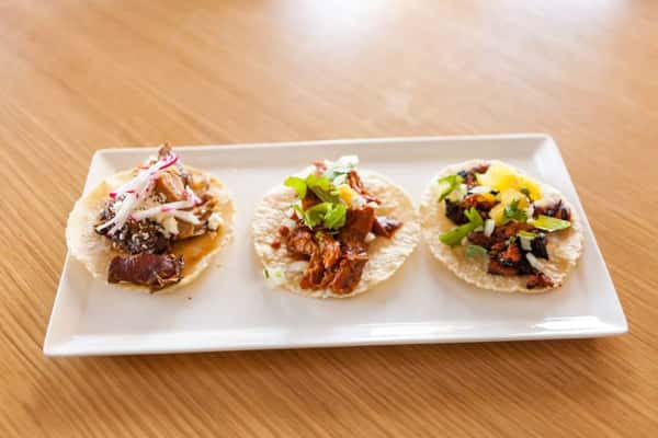 tacos