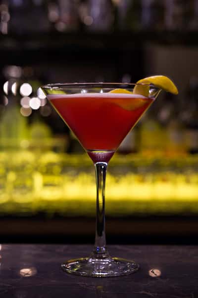 Menu Old Republic [Kitchen + Bar] American Restaurant in Elgin, IL