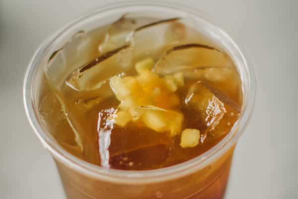 Mango Madness