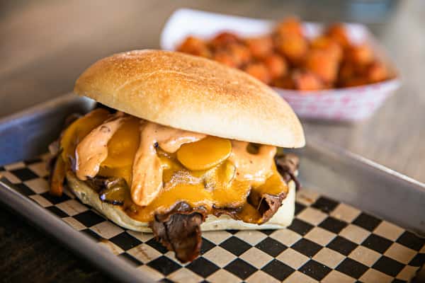 chipotle cheddar