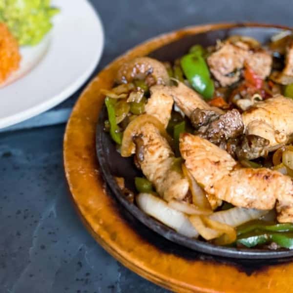 Catrina's Cocina & Tequila Bar