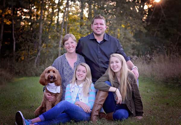 family