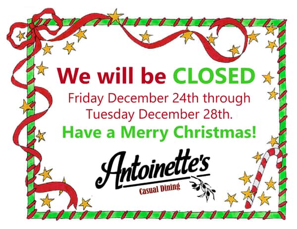 Spaghetti & Meatballs Party Menu Casual Dining