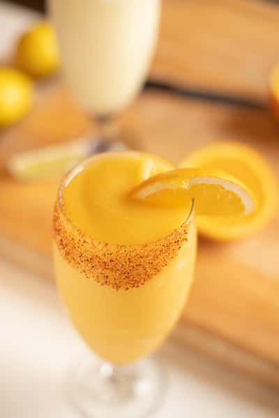 drink