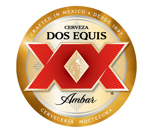 Dos Equis Ambar Especial
