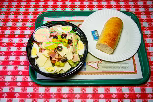 Chef