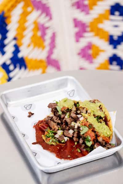 tacos