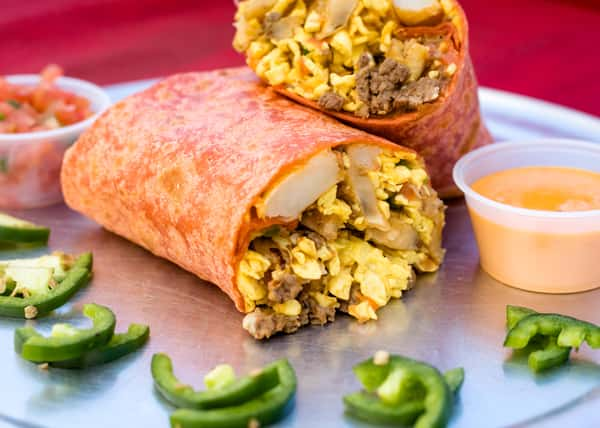 glendale-menu-burrito-bomba-rated-best-breakfast-burritos-in-los