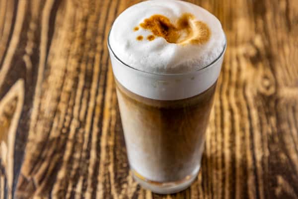 Gallery - Marin Coffee Roasters - American Restaurant in CA