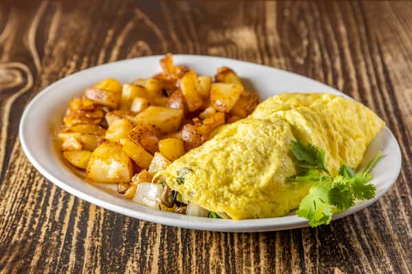 Gallery - Marin Coffee Roasters - American Restaurant in CA