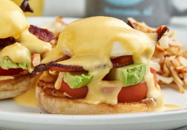 The Breakfast Joynt Diner in AZ