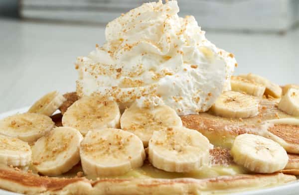 The Breakfast Joynt Diner in AZ