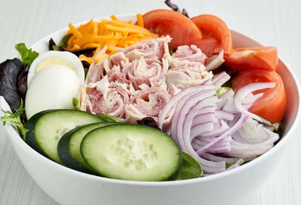 The Breakfast Joynt Diner in AZ