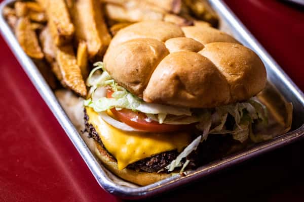 Wings Pizza and Things Chicken Wings Restaurant in Temple, TX