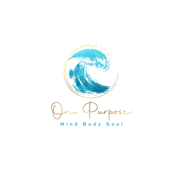 On Purpose Mind Body Soul