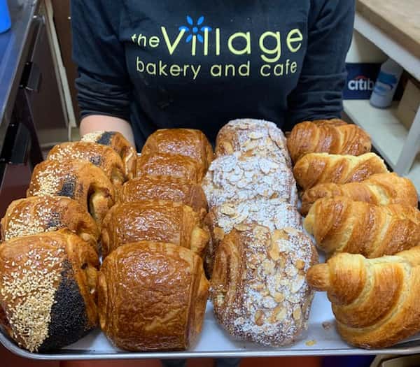 allcroissants