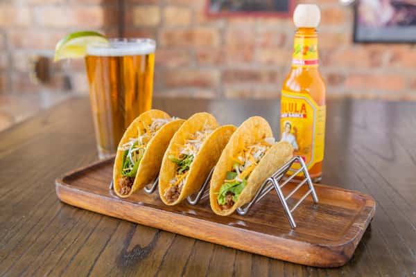 Tacos