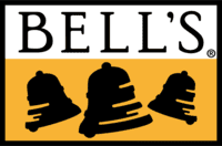 Two Hearted Ale - Bell's - IPA